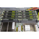 HP Proliant DL165 G7 52Gb DDR3 RAM ECC Registered (Full Buffered) - Кратово