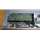 Батарея 460499-001 462976-001 контроллера 013218-001 256Mb HP Smart Array P212 в HP Proliant DL165 G7 (Кратово)