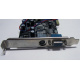 NV18-3710D 64Mb nVidia GeForce4 MX440 AGP 8x (Кратово)