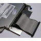 Кабель 44 pin 6017A0039701 для подключения CD/DVD привода к C74971-203 Intel SR2400 (Кратово)
