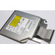 44 pin шлейф Intel 6017A0039701 для подключения CD/DVD привода в Intel SR2400 (Кратово)