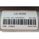6017A0039701 в Кратово, Intel 6017A0039701 (Кратово)