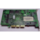 Sparkle SP7100M4 64Mb nVidia GeForce4 MX440 AGP (Кратово)