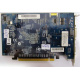 Albatron 9GP68GEQ-M00-10AS1 в Кратово, видеокарта GeForce 6800GE PCI-E Albatron 9GP68GEQ-M00-10AS1 256Mb nVidia GeForce 6800GE (Кратово)