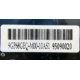 Albatron 9GP68GEQ-M00-10AS1 в Кратово, видеокарта GeForce 6800GE PCI-E Albatron 9GP68GEQ-M00-10AS1 256Mb nVidia GeForce 6800GE (Кратово)