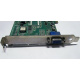 32Mb ATI Radeon 7200 AGP R6 SD32M 109-76800-11  (Кратово)