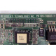 ATI Radeon 109-76800-11 RA6 76806 (Кратово)