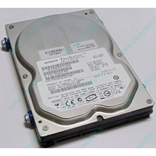 Жесткий диск 80Gb HP 404024-001 449978-001 Hitachi 0A33931 HDS721680PLA380 SATA (Кратово)