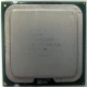 Процессор Intel Pentium-4 531 (3.0GHz /1Mb /800MHz /HT) SL9CB s.775 (Кратово)