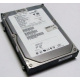 Жесткий диск 80Gb HP 5188-1894 9W2812-630 345713-005 Seagate ST380013AS SATA (Кратово)