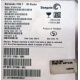 9W2812-630 5188-1894 371580-002 345713-005 345733-005 100375322 80Gb HP Seagate Barracuda 7200.7 ST380013AS (Кратово)