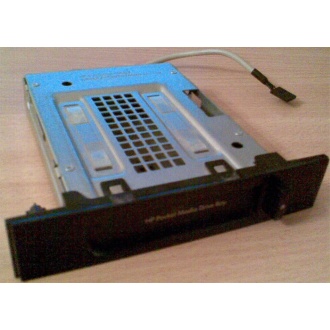 HP Pocket Media Drive Bay 5003-0667 (Кратово)