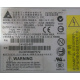 C41625-007 в Кратово, DPS-700EB A C41625-007 (Кратово)