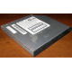 Slim CDROM Mitsumi SR244W1 (Кратово)
