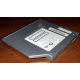 Slim CD-ROM Mitsumi SR244W1 (Кратово)