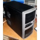 AMD Athlon 64 3500+ 2.2GHz /1024Mb /80Gb /ATX 350W (Кратово)
