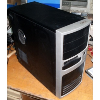AMD Athlon 64 3500+ 2.2GHz /1024Mb /80Gb /ATX 350W (Кратово)