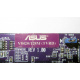 Asus V8420/128M (TVRD) - Кратово