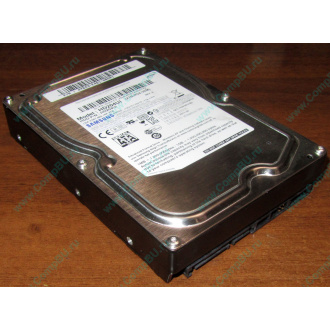 Жёсткий диск 2Tb Samsung HD204UI SATA Б/У (Кратово)