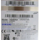 2Tb Samsung HD204UI 2TB/R54/32M (Кратово)