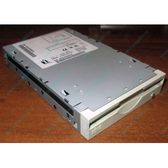 100Mb ZIP-drive Iomega Z100ATAPI IDE (Кратово)
