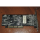 Видеокарта 128Mb nVidia GeForce FX5200 64bit AGP (Galaxy) - Кратово