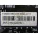 FX5200/128M DDR 64Bits W/TV (Кратово)