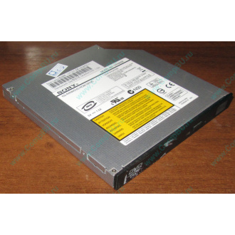 Slim DVD-CDRW Sony CRX850E (Кратово)