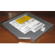 Slim DVDCDRW Sony CRX850E (Кратово)