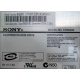 CD-R/RW/DVD-ROM DRIVE SONY CRX850E-11 11BA SOK-CRX850E(B) - Кратово