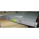 HP AH562A StorageWorks 1/8 Ultrium 920 G2 SAS Tape Autoloader LVLDC-0501 LTO-3 (Кратово)