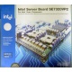 Материнская плата Intel Server Board SE7320VP2 коробка (Кратово)