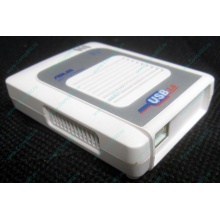 Wi-Fi адаптер Asus WL-160G (USB 2.0) - Кратово