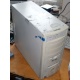 Intel Pentium-4 3.0GHz HT /512Mb /80Gb /ATX 300W (Кратово)
