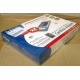 Wi-Fi адаптер D-Link AirPlus DWL-G650+ для ноутбука (Кратово)