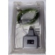 Внешний картридер SimpleTech Flashlink STI-USM100 (USB) - Кратово
