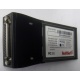 Serial RS232 (2 COM-port) PCMCIA адаптер Byterunner CB2RS232 (Кратово)