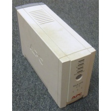 ИБП APC BACK-UPS CS 500 (BK500EI) - Кратово