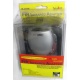 ИК-адаптер Tekram IR-410W (Кратово)