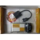 Serial RS232 (COM-port) PCMCIA адаптер Orient (Кратово)