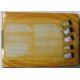 Serial RS232 (COM-port) PCMCIA адаптер Orient (Кратово)