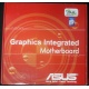 Материнская плата Asus P5L-VM 1394 s.775 (Кратово)