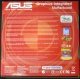 Материнская плата Asus P5L-VM 1394 s.775 (Кратово)