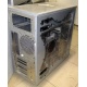 Алюминиевый корпус Thermaltake Tsunami VA3400SWA Aluminium Silver (без БП) - Кратово