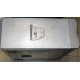 Алюминиевый корпус Thermaltake Tsunami VA3400SWA Aluminium Silver (без БП) - Кратово
