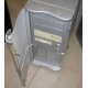 Алюминиевый корпус Thermaltake Tsunami VA3400SWA Aluminium Silver (без БП) - Кратово