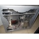 Алюминиевый корпус Thermaltake Tsunami VA3400SWA Aluminium Silver (без БП) - Кратово