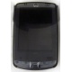 Карманный компьютер HP iPAQ hx2100 в Кратово, купить КПК HP iPAQ hx-2100 (Кратово)