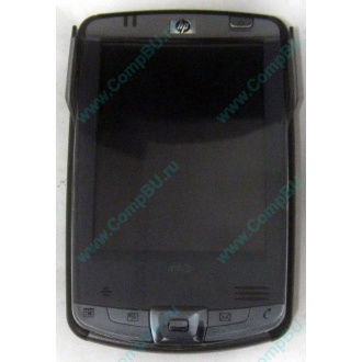 Карманный компьютер HP iPAQ hx2100 в Кратово, купить КПК HP iPAQ hx-2100 (Кратово)