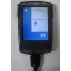 Карманный компьютер HP iPAQ hx2100 в Кратово, купить КПК HP iPAQ hx-2100 (Кратово)
